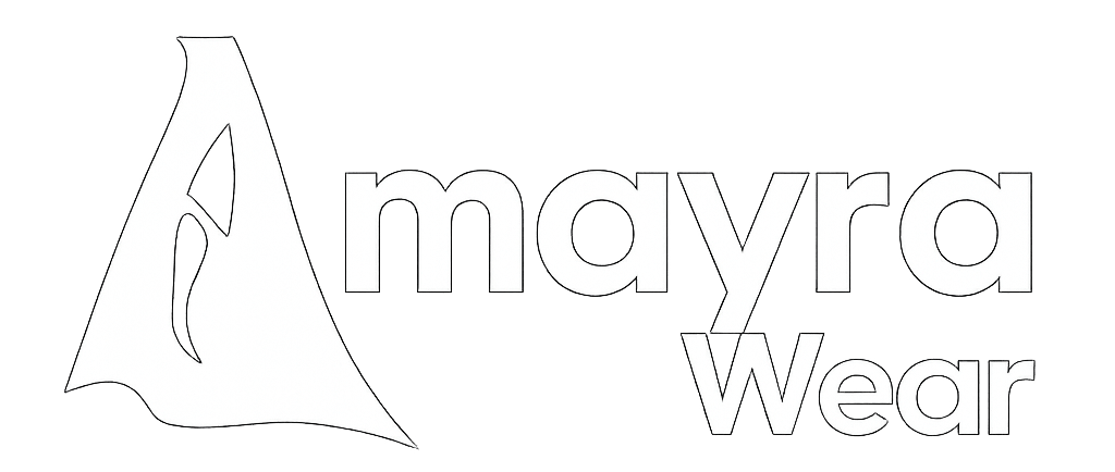 Amayra Wear