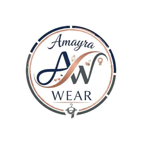 Amayra Wear
