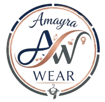 Amayra Wear