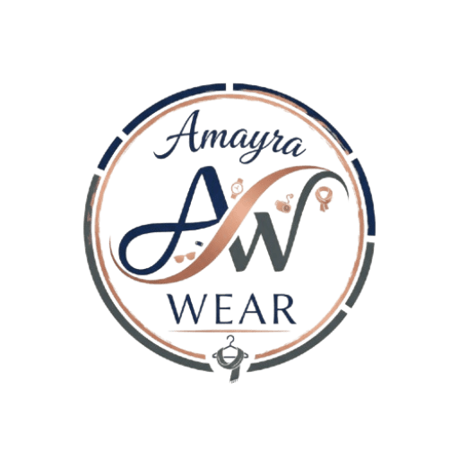 Amayra Wear