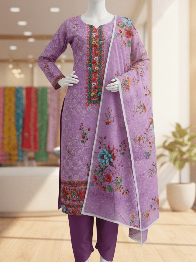 Gemini_Generated_Image_ap9cepap9cepap9c Lilac 3-Piece Set - Image 1